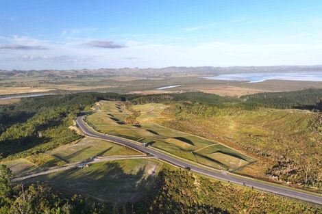 Photo of property in 26 Parua Bay Drive, Kaukapakapa, 0984