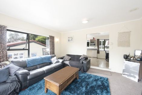 Photo of property in 45 Murphy Street, Toi Toi, Nelson, 7010