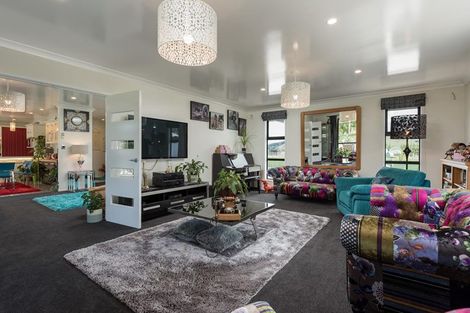 Photo of property in 55b Hardings Road, Riverlands, Blenheim, 7274