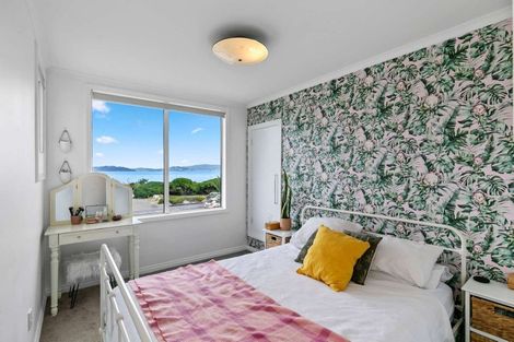 Photo of property in 139 The Esplanade, Petone, Lower Hutt, 5012