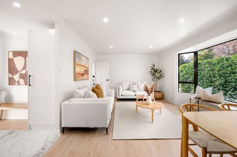 Photo of property in 7b Thames Street, Claudelands, Hamilton, 3214