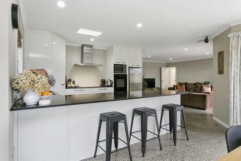 Photo of property in 115 Kingsley Street, Leamington, Cambridge, 3432