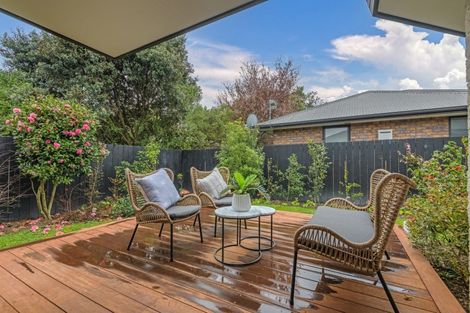 Photo of property in 4a Fairs Road, Milson, Palmerston North, 4414