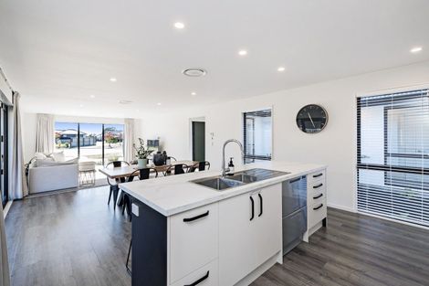 Photo of property in 12 Cedric Place, Darfield, 7510