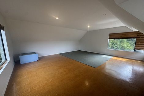 Photo of property in 105 Holliss Avenue, Cashmere, Christchurch, 8022