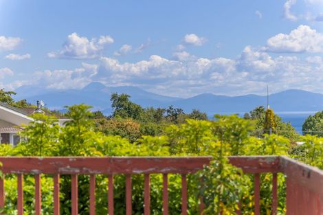 Photo of property in 67 Koha Road, Taupo, 3330