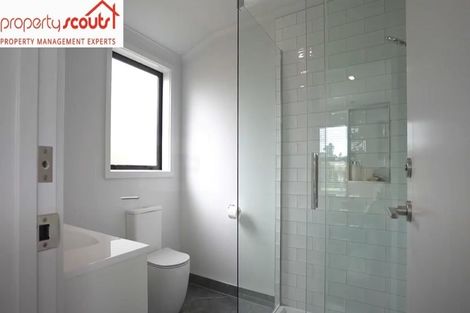 Photo of property in 105 Wairau Drive, Tikipunga, Whangarei, 0112