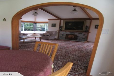 Photo of property in 429 Albert Street, Hokowhitu, Palmerston North, 4410