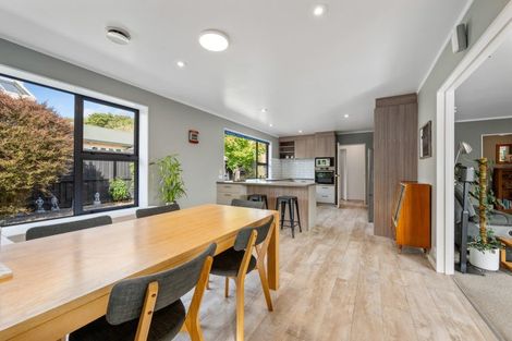 Photo of property in 15 Solway Drive, Witherlea, Blenheim, 7201