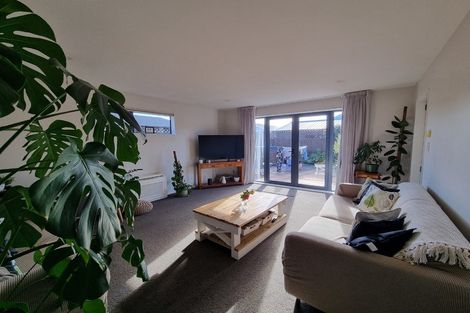 Photo of property in 42a Frankleigh Street, Somerfield, Christchurch, 8024