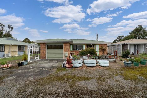 Photo of property in 3 Peppertree Lane, Pahiatua, 4910