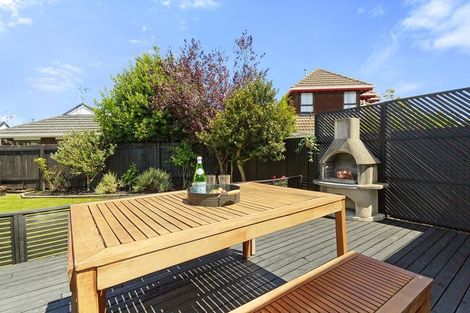 Photo of property in 959a High Street, Avalon, Lower Hutt, 5011