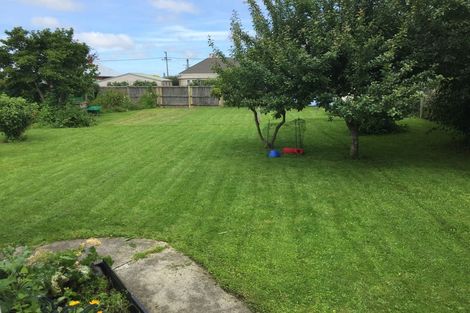 Photo of property in 61 Rhodes Street, Waimate, 7924