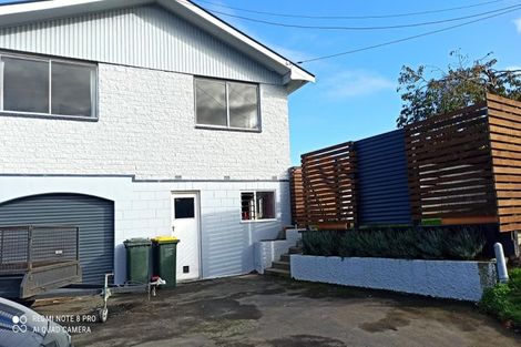 Photo of property in 3 Mcneil Street, Balclutha, 9230