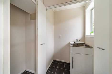 Photo of property in 10 Christchurch Crescent, Kelson, Lower Hutt, 5010