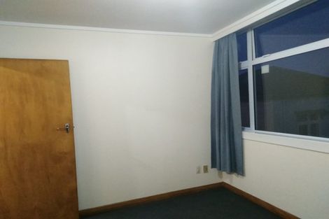 Photo of property in Aldrin Court, 11/21 Te Wharepouri Street, Berhampore, Wellington, 6023