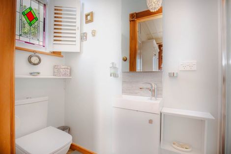 Photo of property in 48 Weka Street, The Wood, Nelson, 7010