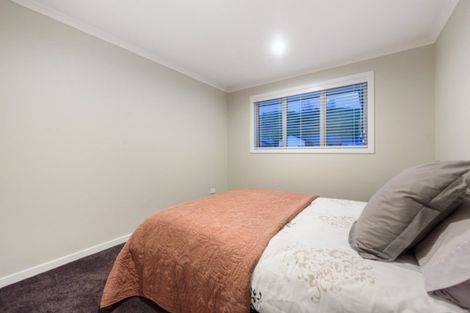 Photo of property in 52 Awataha Crescent, Pyes Pa, Tauranga, 3110