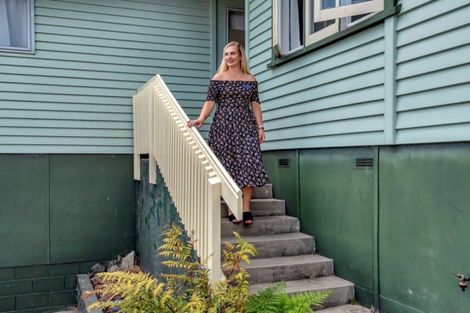 Photo of property in 24 Wellesley Grove, Gate Pa, Tauranga, 3112