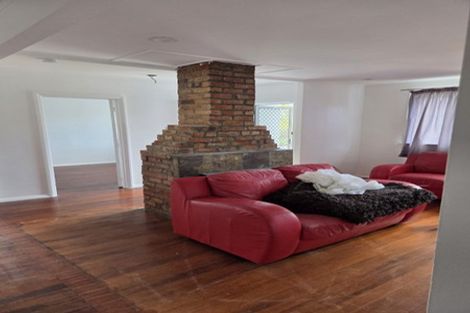 Photo of property in 26 Blease Street, New Lynn, Auckland, 0600