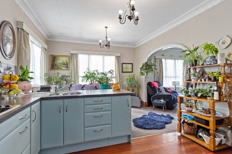 Photo of property in 228 Great South Road, Huntly, 3700