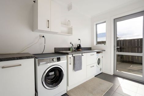 Photo of property in 24a Alpha Street, Cambridge, 3434