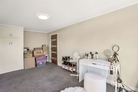 Photo of property in 24 Baker Street, Allenton, Ashburton, 7700