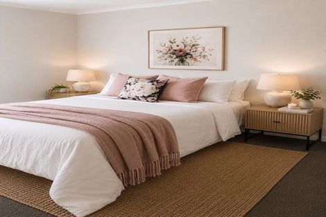 Photo of property in 3a Henry Street, Ebdentown, Upper Hutt, 5018