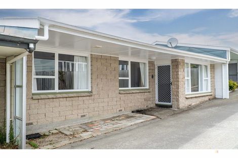 Photo of property in 2/46 Arthur Street, Seaview, Timaru, 7910