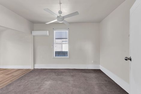 Photo of property in 1/3 Manning Place, Woolston, Christchurch, 8023