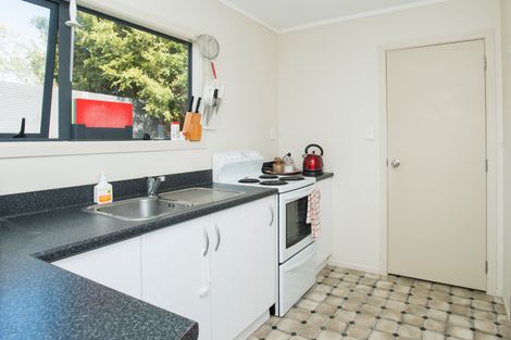 Photo of property in 54a Abbott Street, Te Hapara, Gisborne, 4010