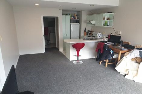 Photo of property in 3d/15 Auburn Street, Takapuna, Auckland, 0622