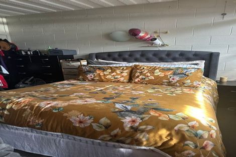 Photo of property in 10/2 Hammond Street, Hamilton Central, Hamilton, 3204