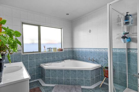 Photo of property in 37 Cairnmuir Crescent, Cromwell, 9310