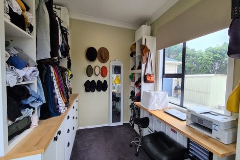 Photo of property in 181a Tasman Street, Opunake, 4616