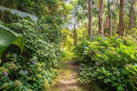 Photo of property in 106 Pebblebrooke Road, Mangawhai, Kaiwaka, 0573