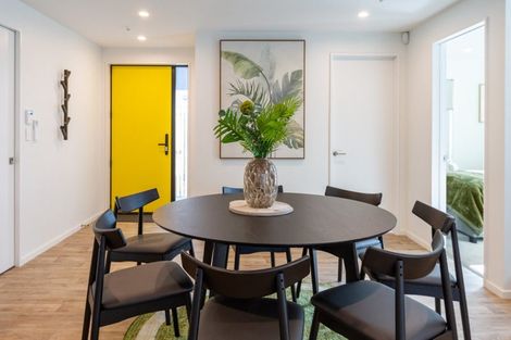 Photo of property in 3/88 Vogel Street, Richmond, Christchurch, 8013