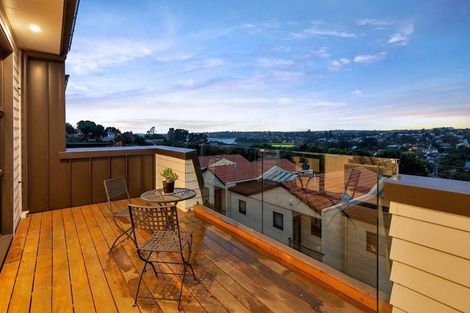 Photo of property in 14b Sarawia Street, Newmarket, Auckland, 1052