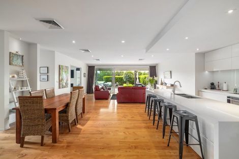 Photo of property in 48 Rossington Drive, West Melton, 7618