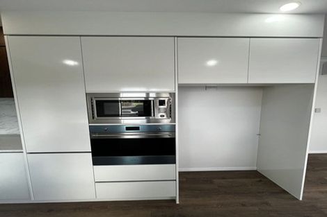Photo of property in 50b Maich Road, Manurewa, Auckland, 2102