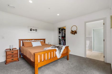 Photo of property in 396 Kerikeri Road, Kerikeri, 0230