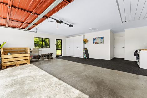Photo of property in 3 Waiteitei Road, Wellsford, 0974