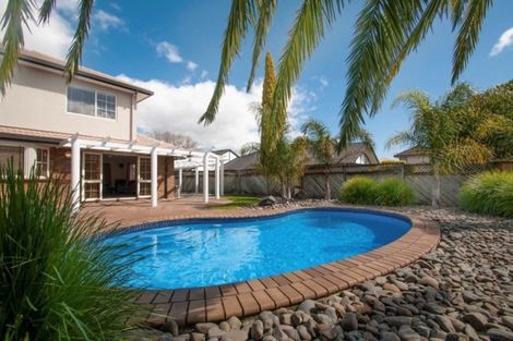 Photo of property in 62 Harrowfield Drive, Harrowfield, Hamilton, 3210