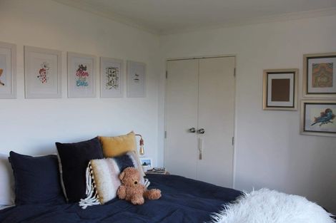 Photo of property in 16 Malcolm Street, Martinborough, 5711