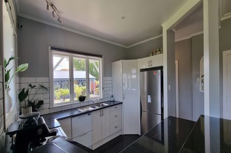 Photo of property in 72a Smith Street, Matamata, 3400