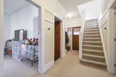 Photo of property in 113 Roker Street, Somerfield, Christchurch, 8024