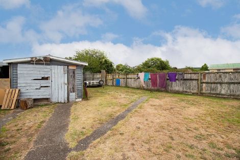 Photo of property in 47 Tawa Street, Murupara, 3025