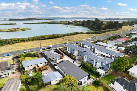 Photo of property in 173a Wallace Road, Mangere Bridge, Auckland, 2022