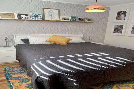 Photo of property in 238a Cockayne Road, Ngaio, Wellington, 6035