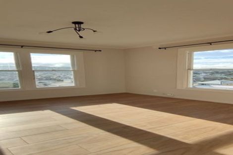 Photo of property in 1/124 Constable Street, Newtown, Wellington, 6021